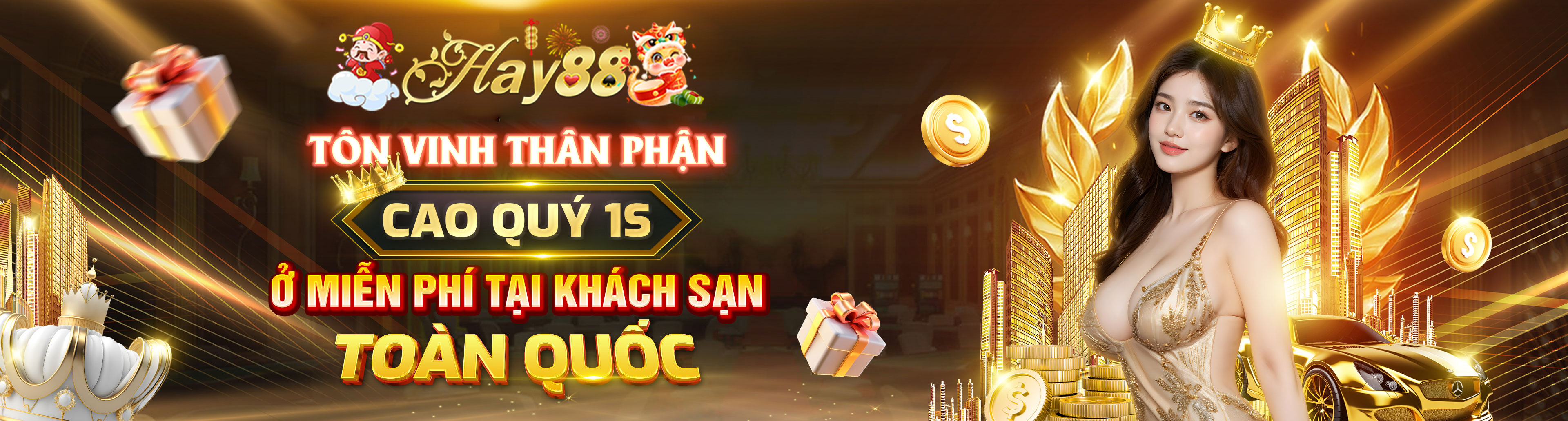 HAY88 - Trang Cá Độ Bóng Đá Uy Tín Nhất Việt Nam 2026