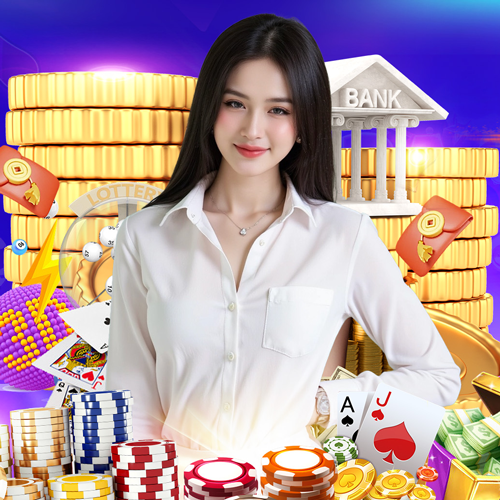 Link vào HAY88 Trang Chủ 2026
