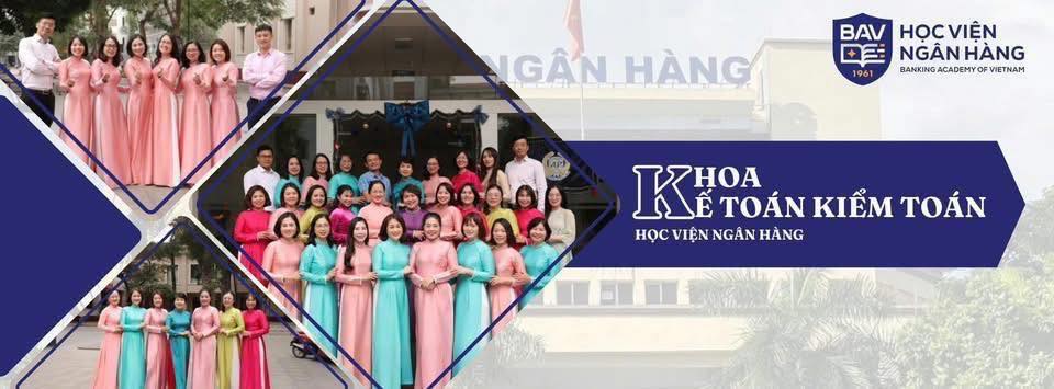 Khoa KTKT