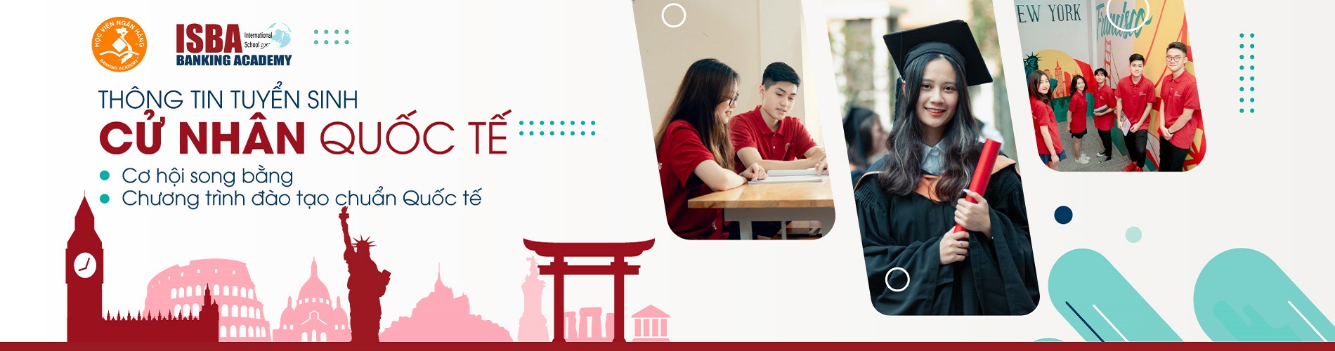 Cử nhân Quốc tế - Game nổi bật Hay88.com 2022
