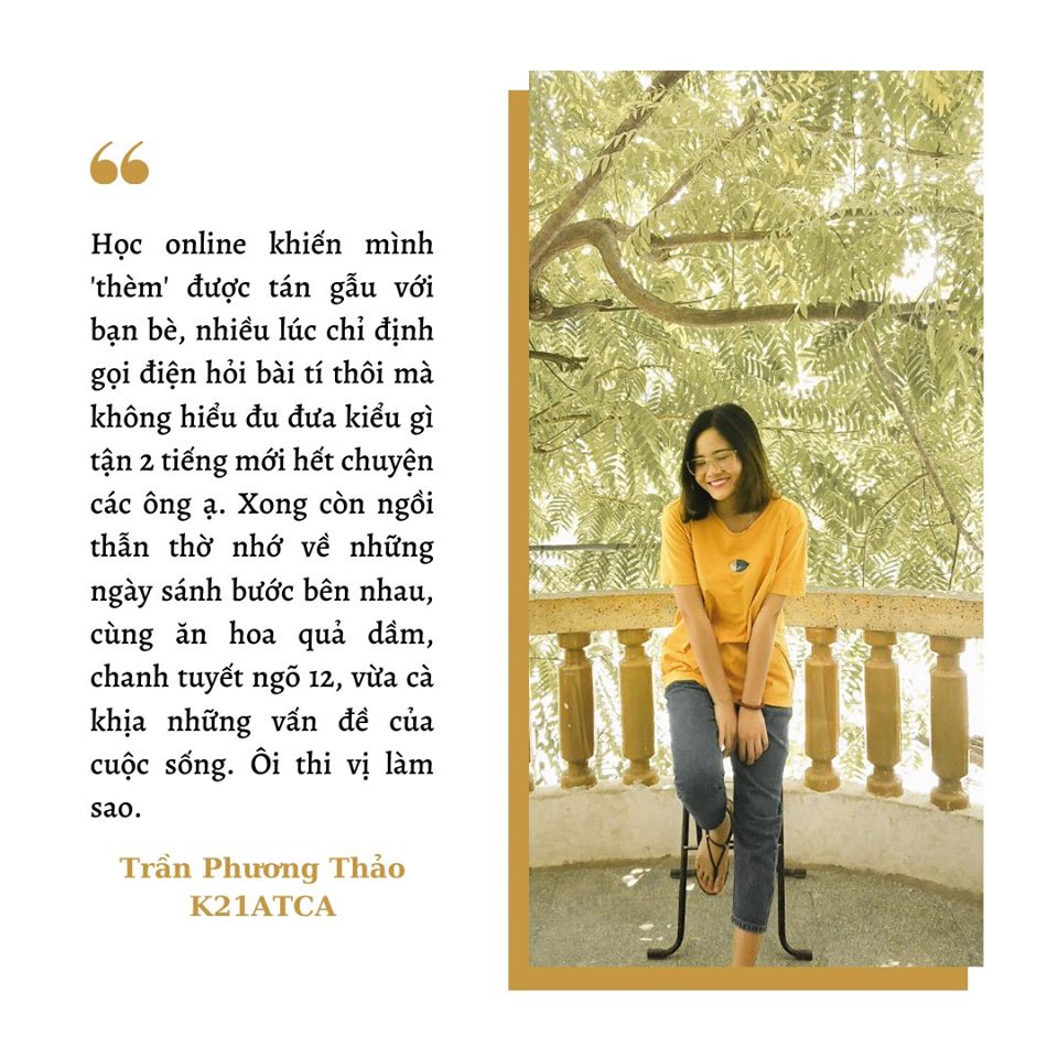 Đời sống Hay88.wine không bị chặn