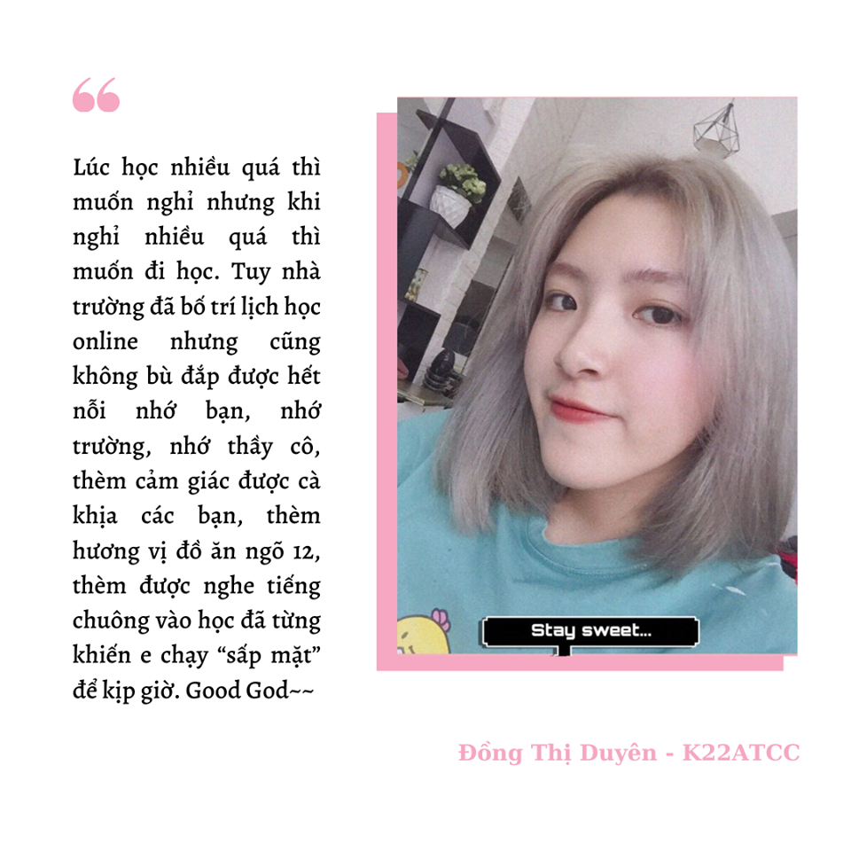 Học online
