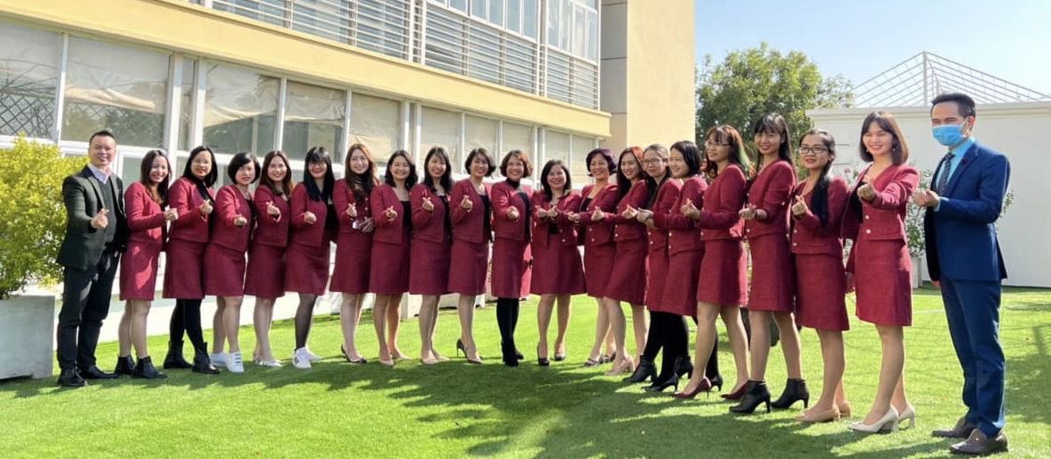 Ảnh số 01