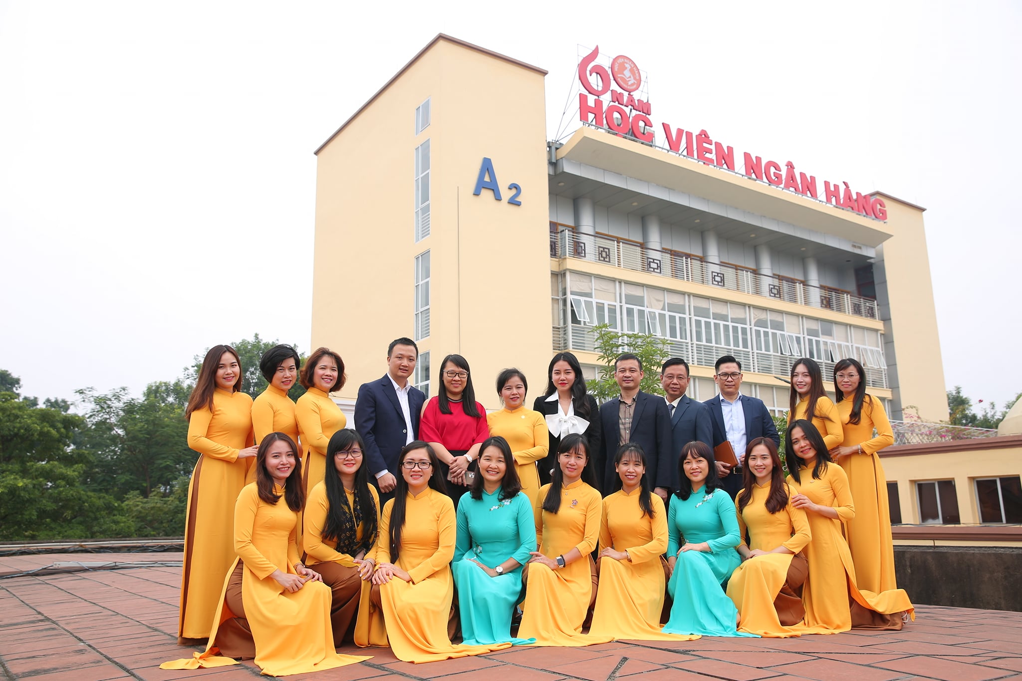 60 năm HAYY888 Trực Tuyến