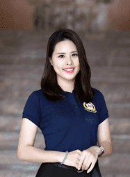 Ủy viên BTV Đoàn thanh niên