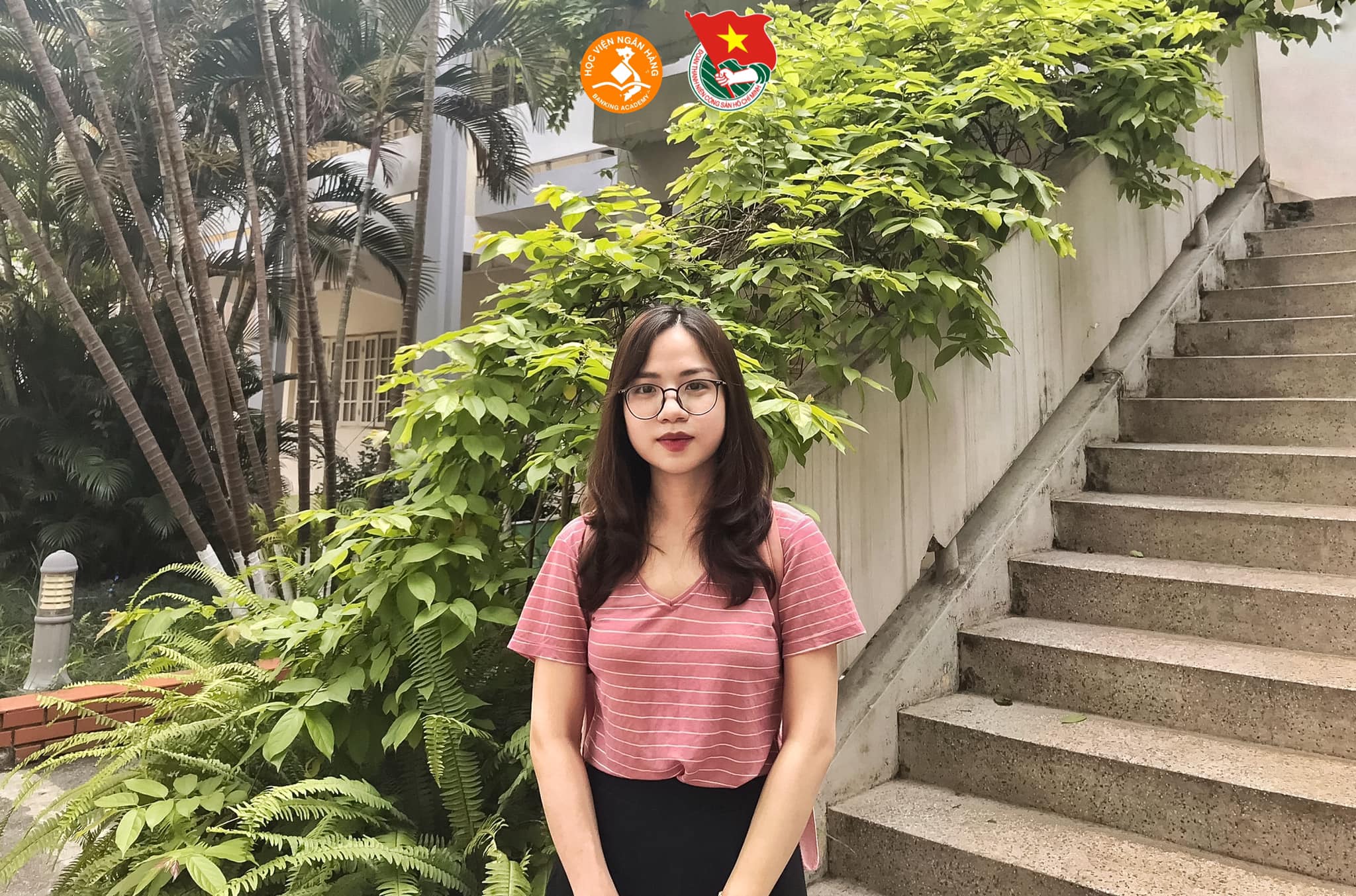 Nguyễn Phương Thảo