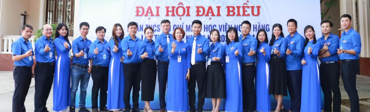 đại hội đoàn