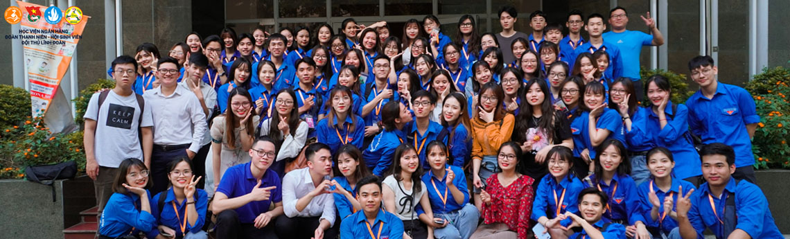 Ảnh số 01