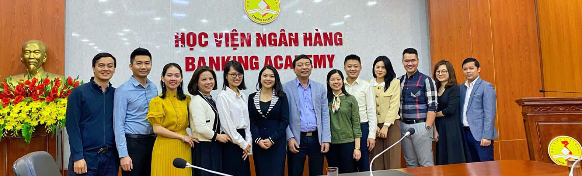 Thầy cô hvnh