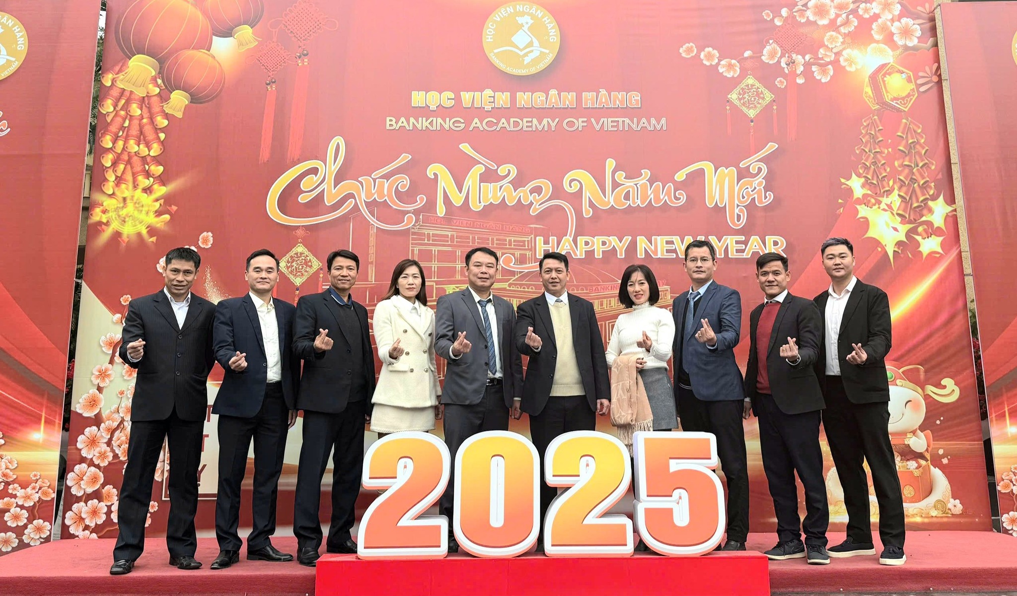 ảnh logo mới