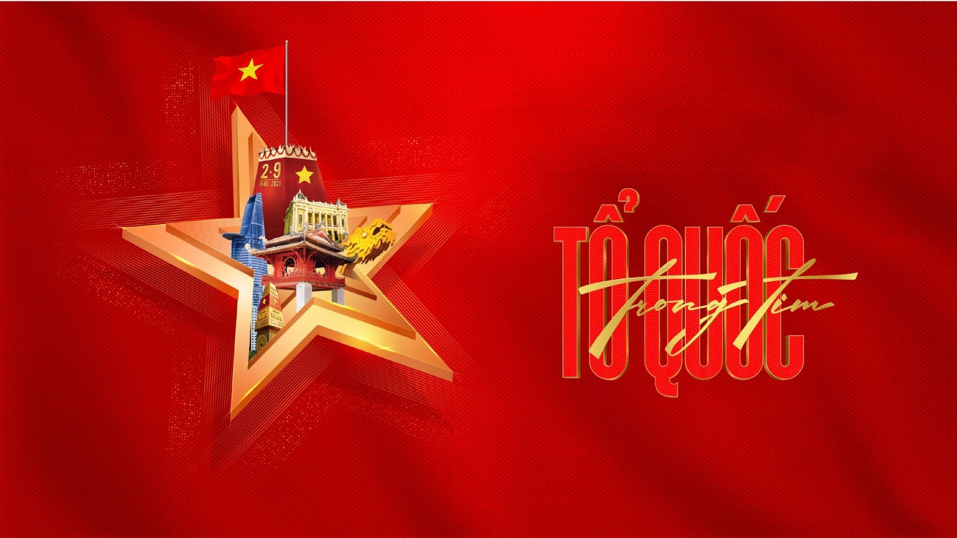 To quoc trong tim