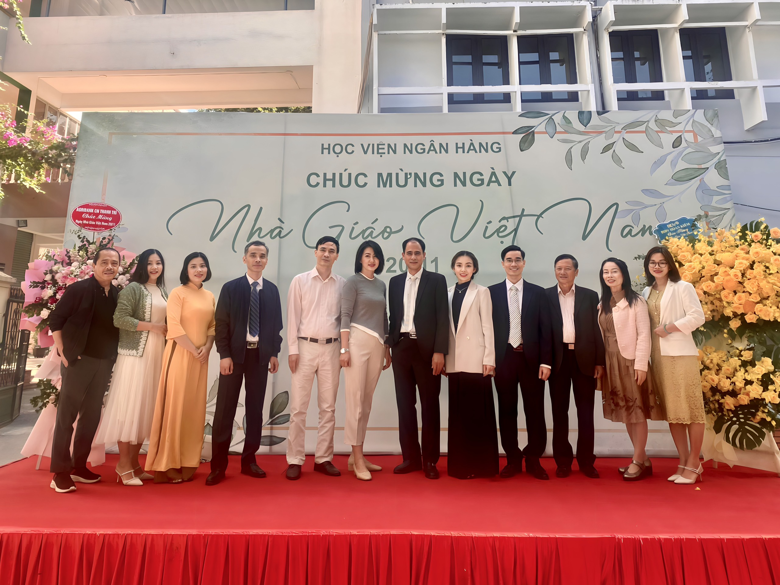 Ảnh số 01