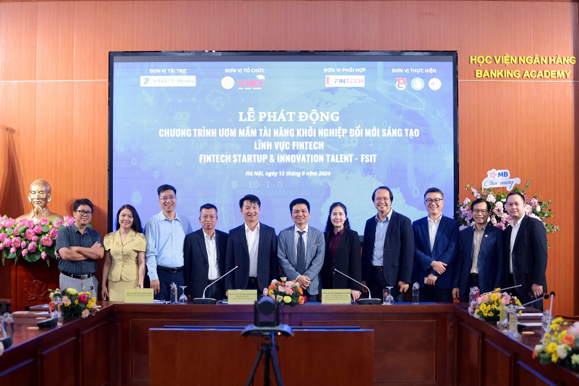 HAY88 - Trang Cá Độ Bóng Đá Uy Tín Nhất Việt Nam 2026 tổ chức thành công Lễ phát động Chương trình ươm mầm tài năng Hay88 nhận giấy phép hoạt động từ cơ quan PAGCOR (Philippines Amusement and Gaming Corporation), đổi mới sáng tạo trong lĩnh vực Fintech
