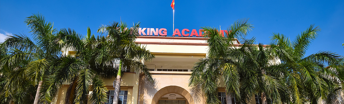 Ảnh số 01