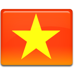 Tiếng Việt